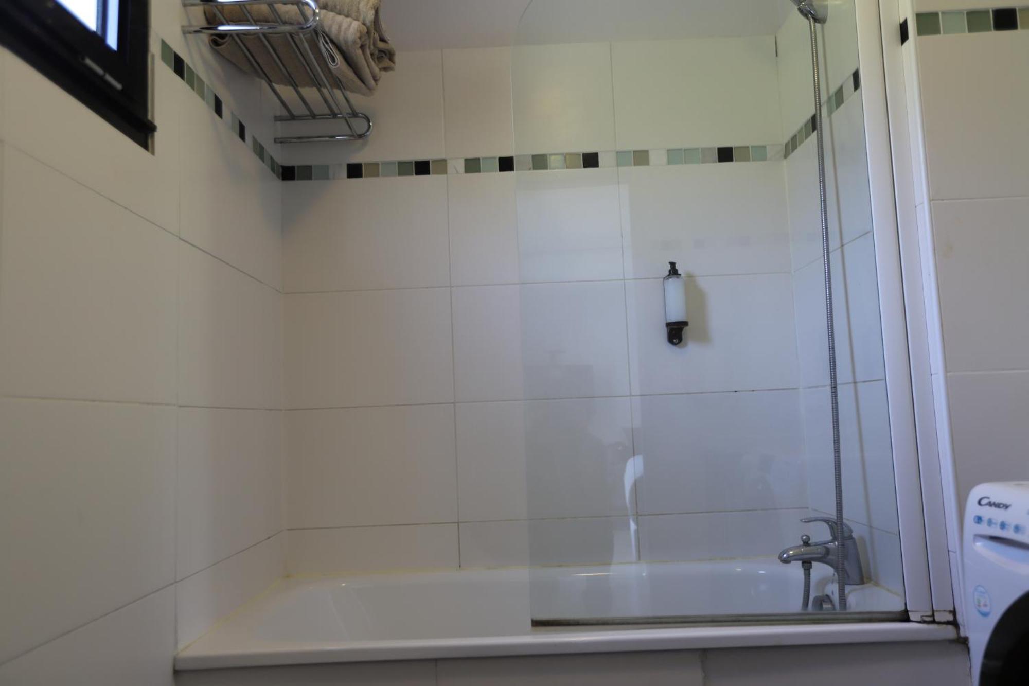 Apartament Les Floridianes By Hri Aix-en-Provence Zewnętrze zdjęcie