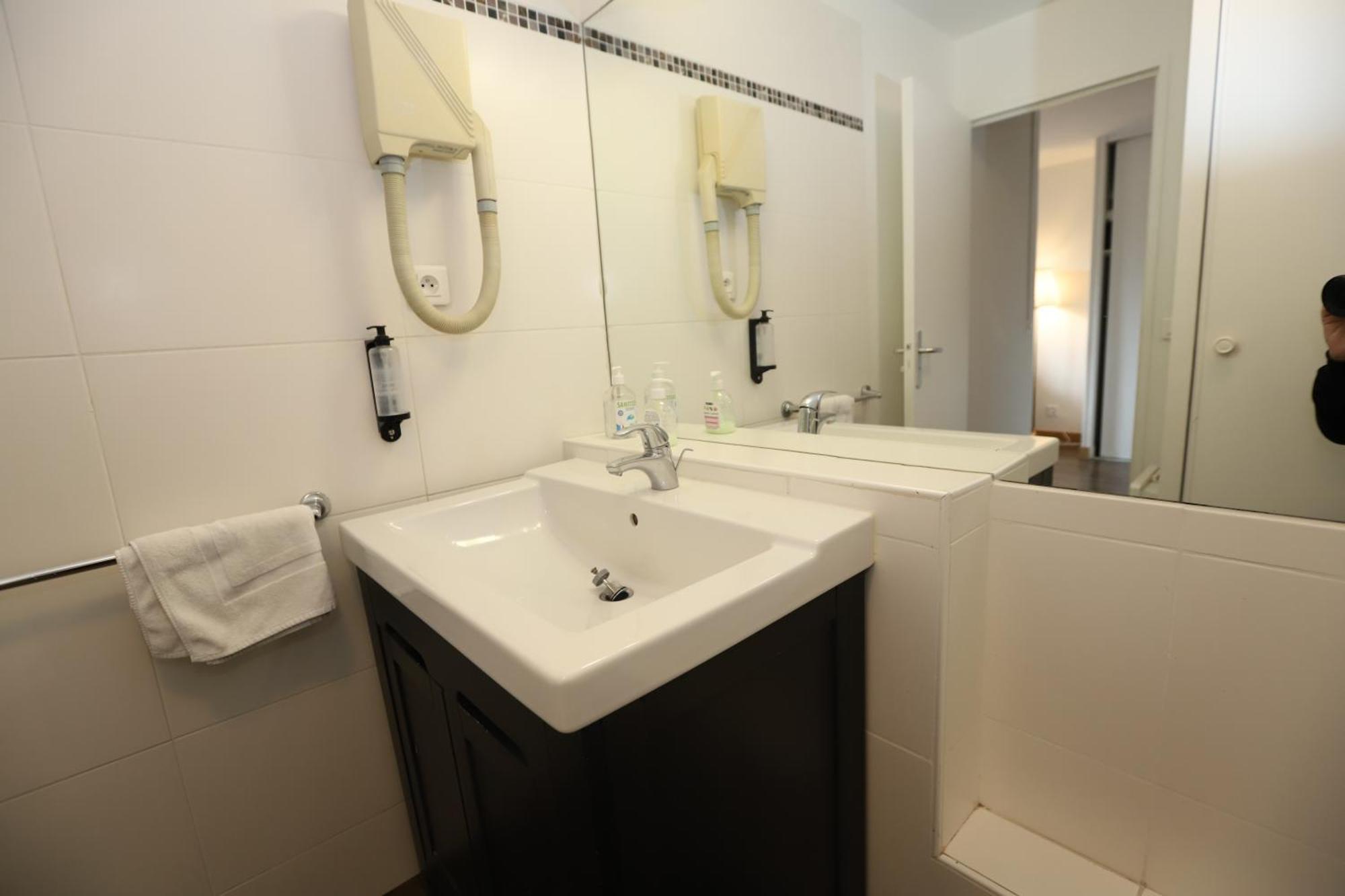 Apartament Floridianes By Hri Aix-en-Provence Zewnętrze zdjęcie