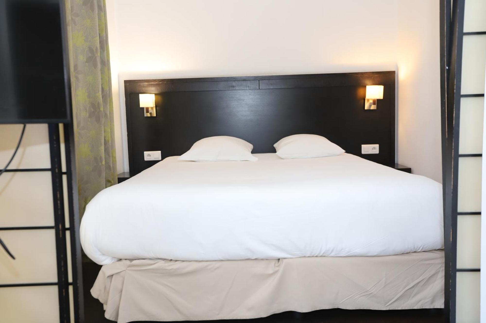 Apartament Floridianes By Hri Aix-en-Provence Zewnętrze zdjęcie