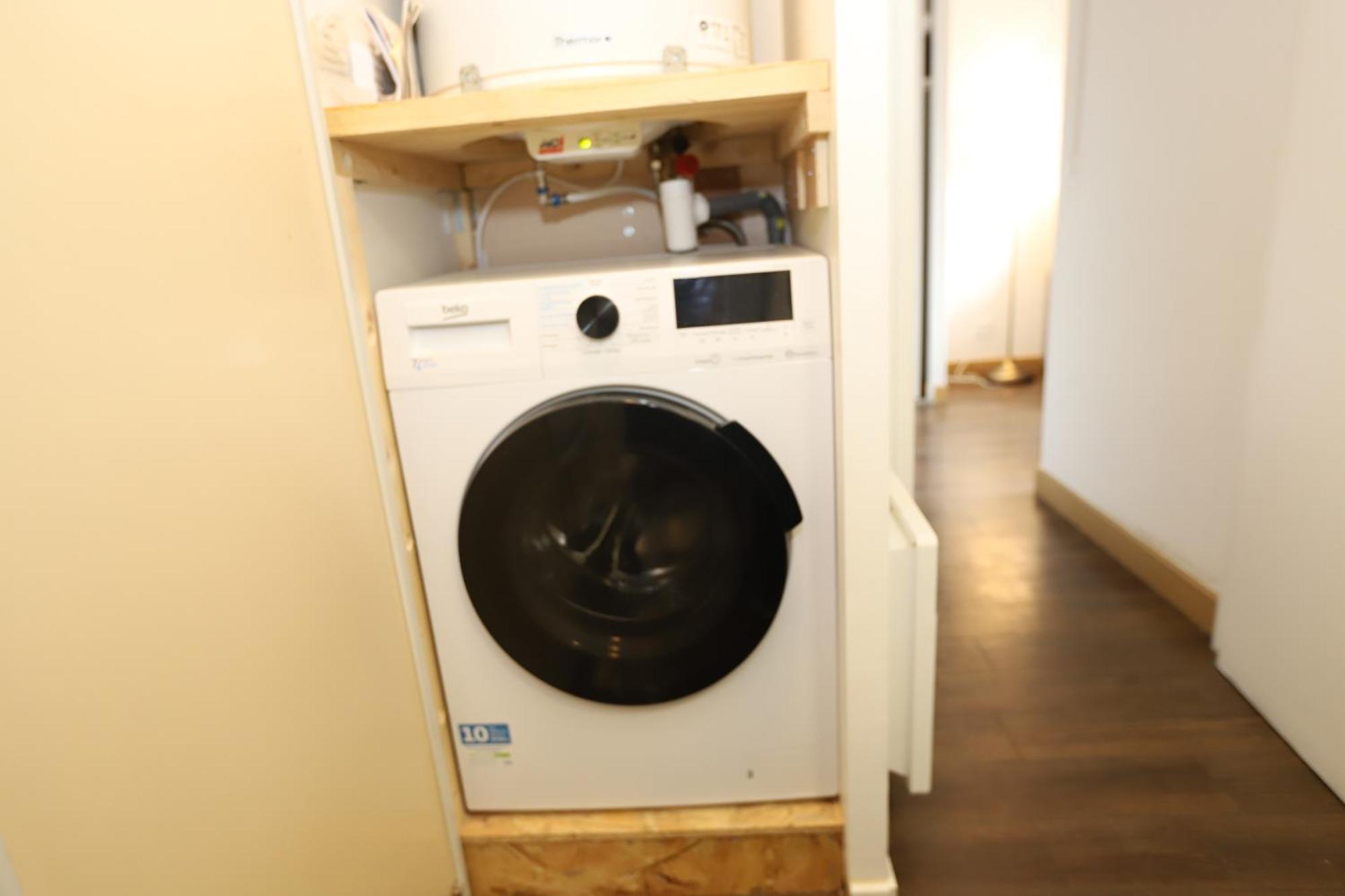 Apartament Floridianes By Hri Aix-en-Provence Zewnętrze zdjęcie