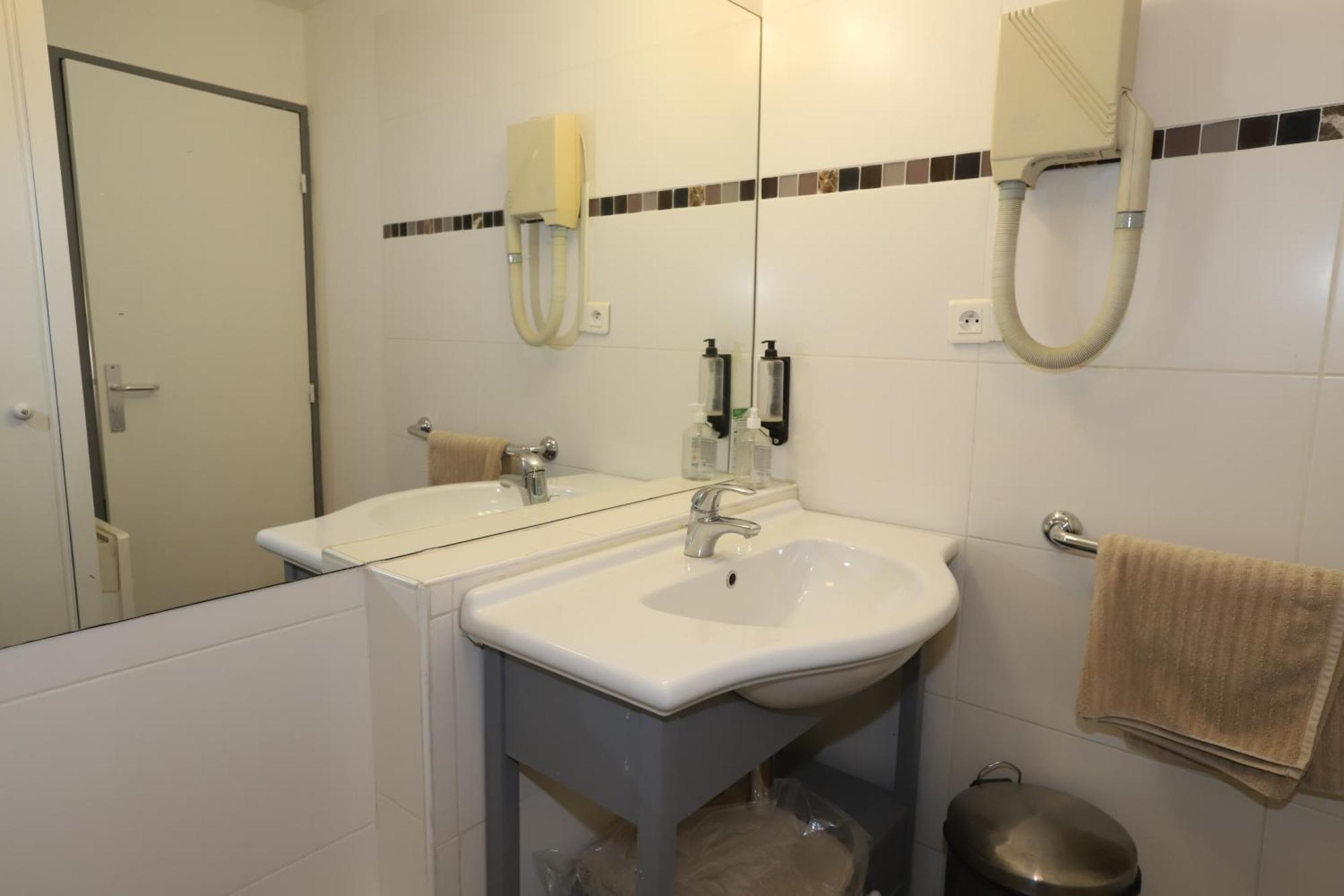 Apartament Floridianes By Hri Aix-en-Provence Zewnętrze zdjęcie