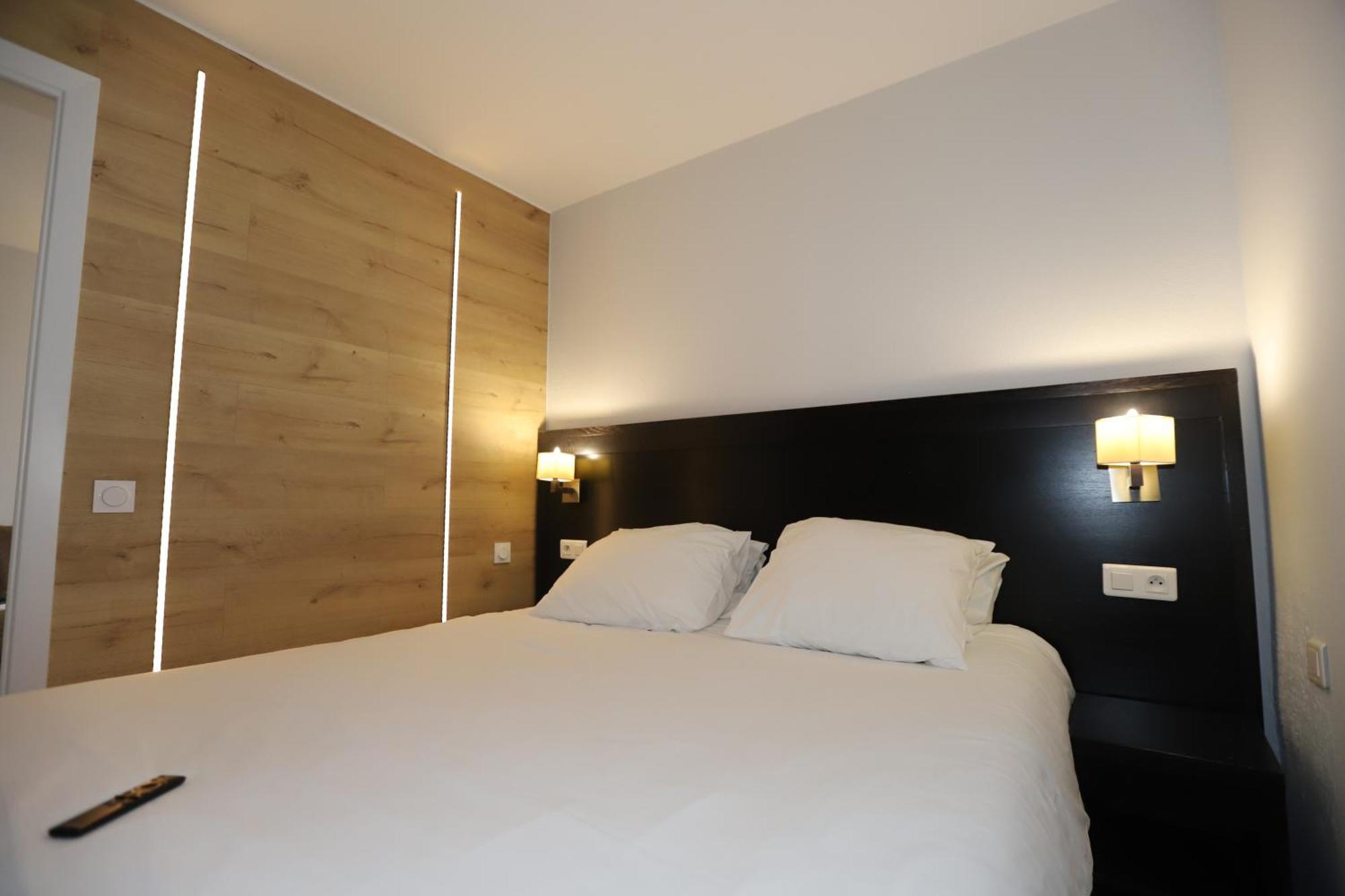 Apartament Floridianes By Hri Aix-en-Provence Zewnętrze zdjęcie