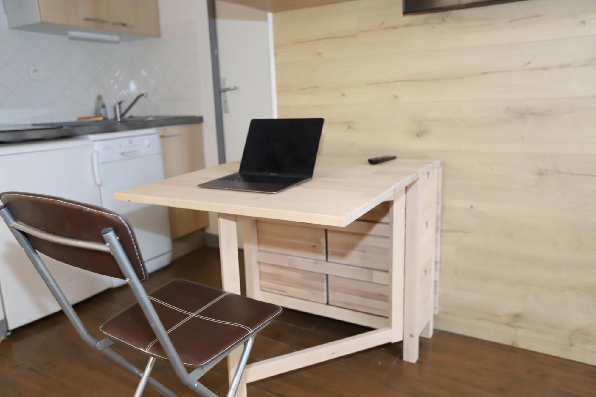 Apartament Floridianes By Hri Aix-en-Provence Zewnętrze zdjęcie