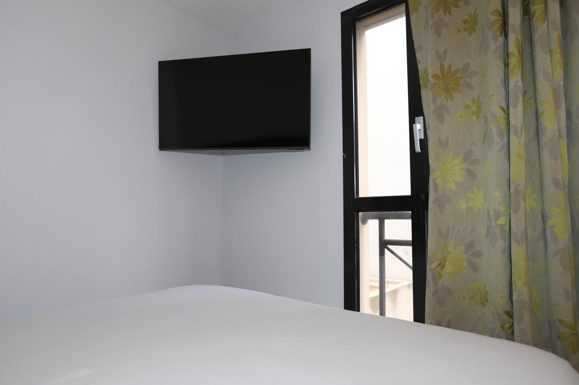 Apartament Floridianes By Hri Aix-en-Provence Zewnętrze zdjęcie