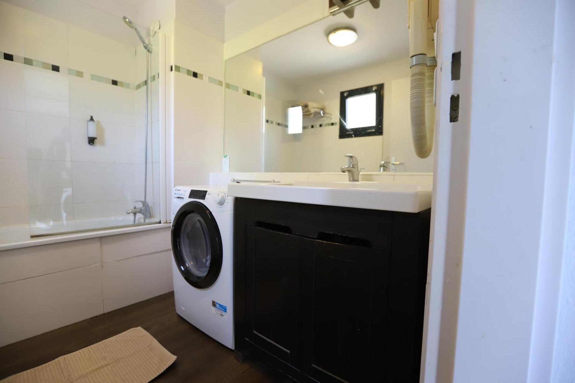 Apartament Floridianes By Hri Aix-en-Provence Zewnętrze zdjęcie