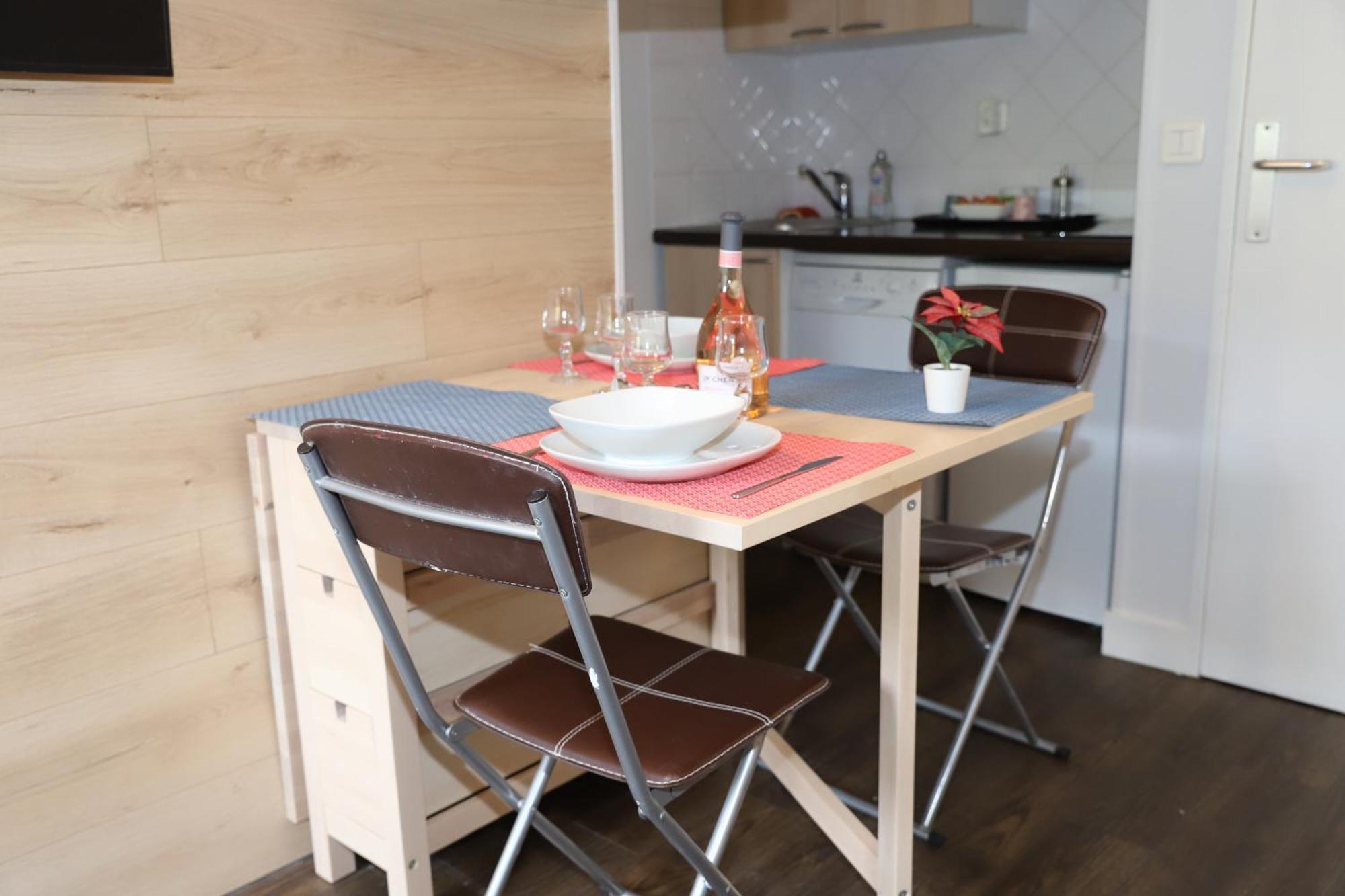 Apartament Floridianes By Hri Aix-en-Provence Zewnętrze zdjęcie